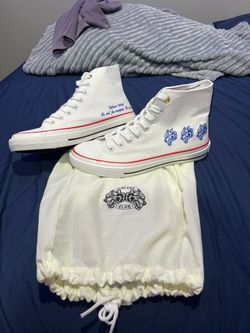 Darc Sport Shoes