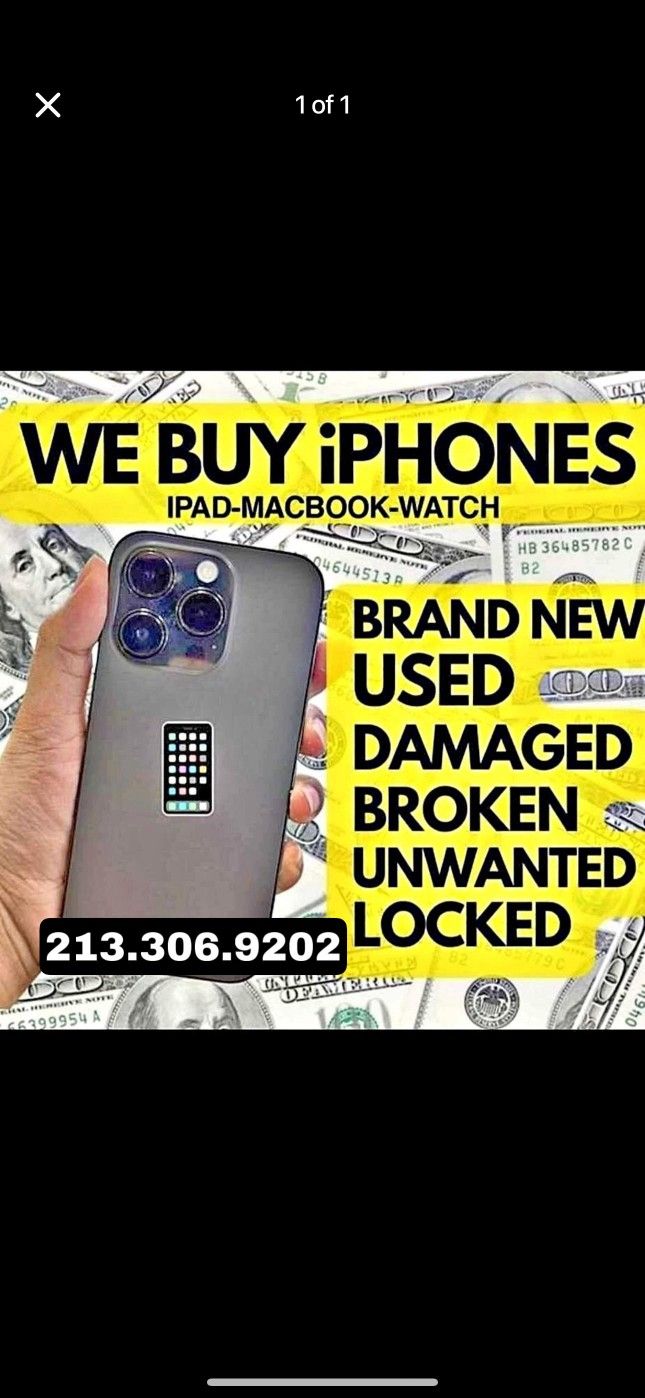 Iphone 17 Pro Max 16 15 14 iPad Pro S25 Ultra z Fold PS5 Buyer Galaxy MacBook 