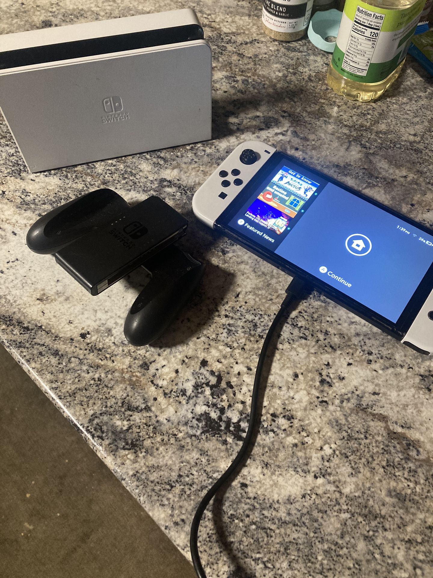 Switch