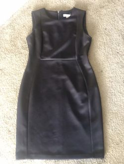 Calvin Klein Dress