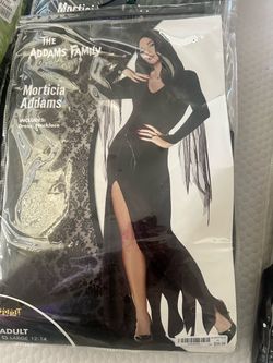 Women Halloween Costumes