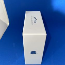 ANC AirPods Gen 4