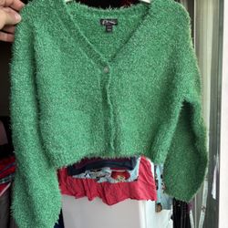 Art Class kids girls jacket, great condition - OBO