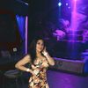 Edsana05