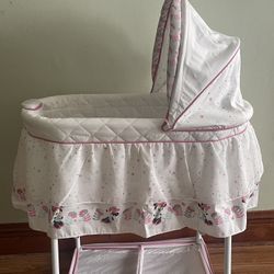 Baby Bassinet 