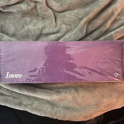 Loveoco Brand Women’s Vibrators 