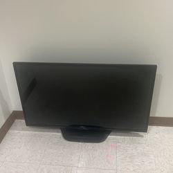 50” Lg LED TV