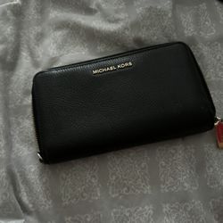 Mk Wallet