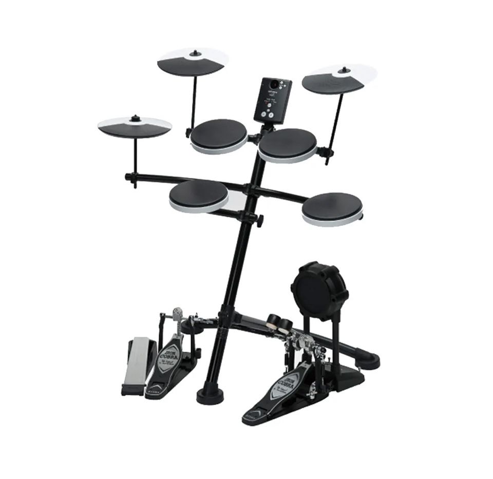 Roland Drums Electric