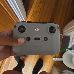 DJI REMOTE N1 