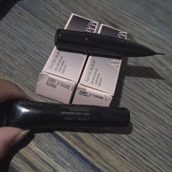 Mary Kay Ivory 2 Concealer DISCONTINUED