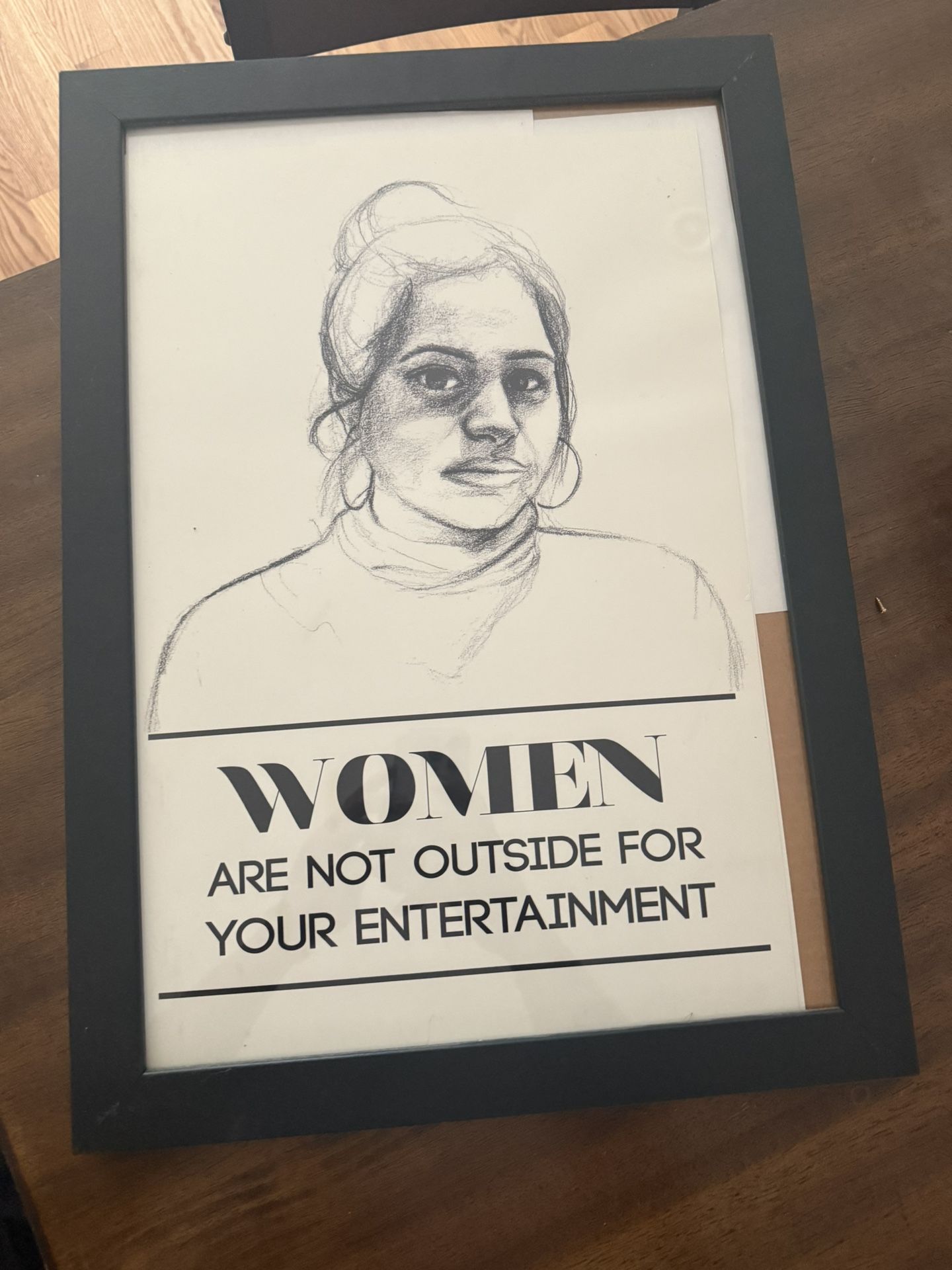 Wall Art