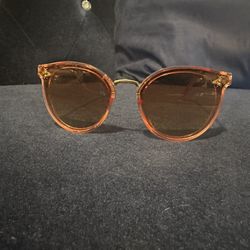 Designer Sunglasses GG