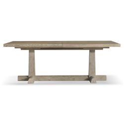 Tribeca Aurum Dining Table