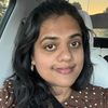 Mansi US