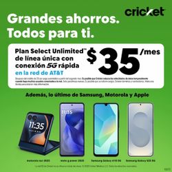 cricketwireless