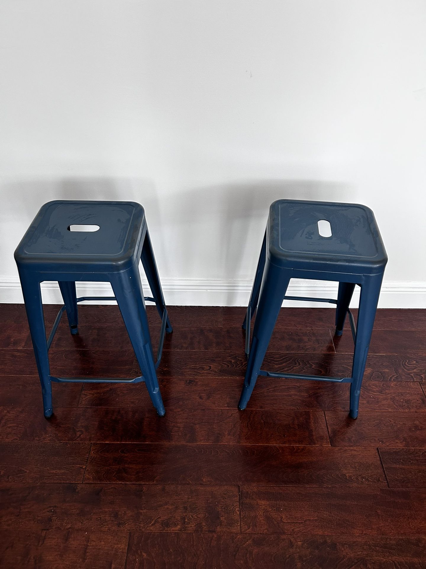 Stools
