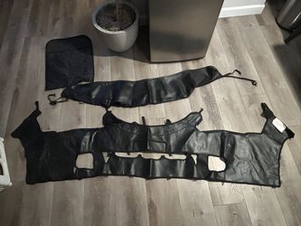 Oem RSX Face Mask