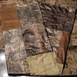 Bathroom Items (NEW. SERIOUS BUYER)