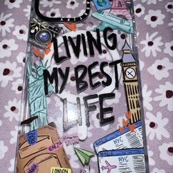 Casetify iPhone 14 Pro Max Phone Cases