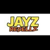 Jayz Resellz