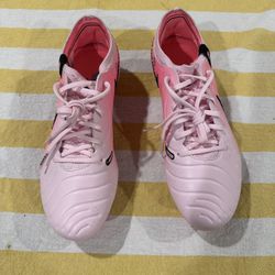 Nike Tiempo Legend 10 Elite FG