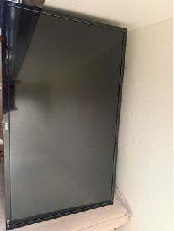 32’ tv