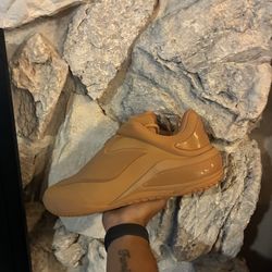 Converse Shai 001 Clay Sz 13