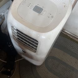 Hisense Air Purifier