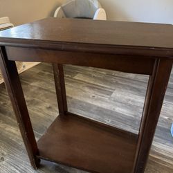 Used furniture for sale! 