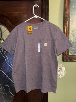 Carhartt