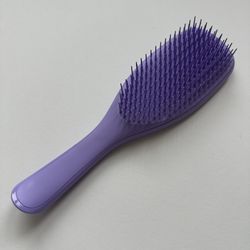 Tangle Teezer Naturally Curly Detangling Hair Brush
