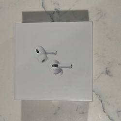 AirPods 4 With Active Noise, Cancellation