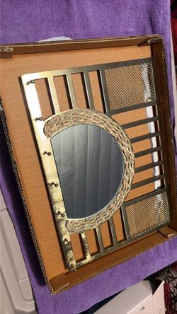 Jewelry Stand
