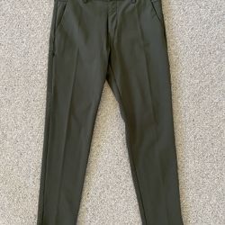 BYLT Everyday Pant 2.0 Mens