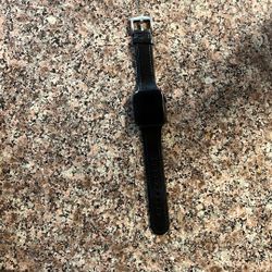 Apple Watch Series 4 Cellular 