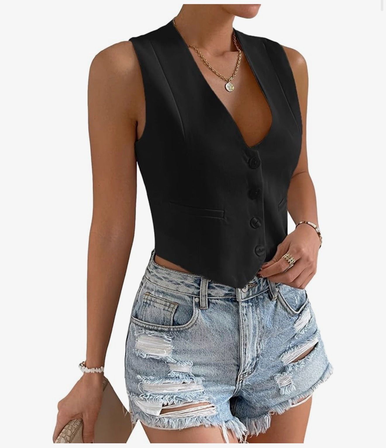 Women’s Top
