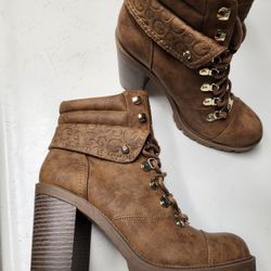 womens boots