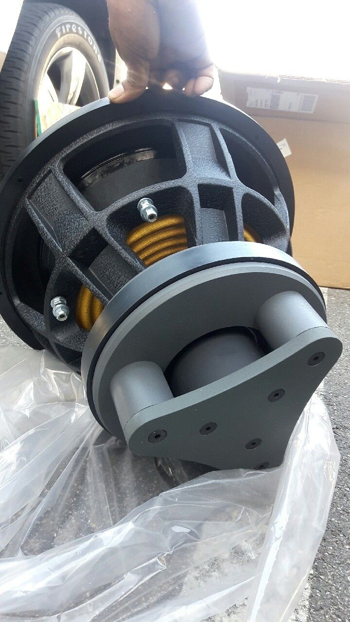 Fi audio sp4 v2 15