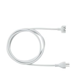 Macbook Power Adapter Extension Cable