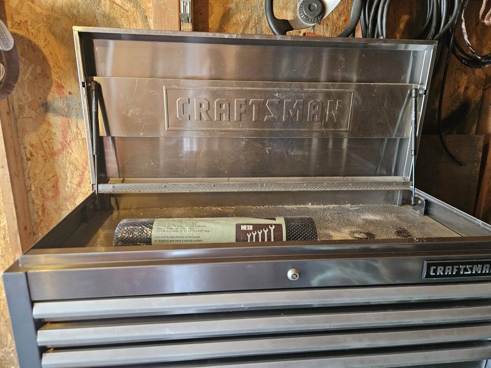 Toolbox