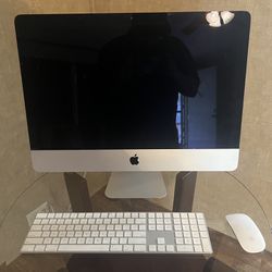 Apple Desktop