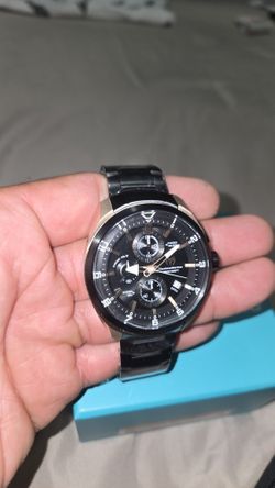 TechnoMarine Ocean Quantum Men's Watch - 44mm
