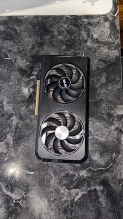 ASUS Dual GeForce RTX 3070 8GB Graphics Card