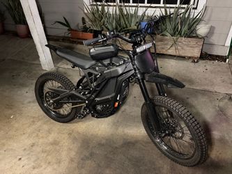 ERIDE PRO SS 3.0