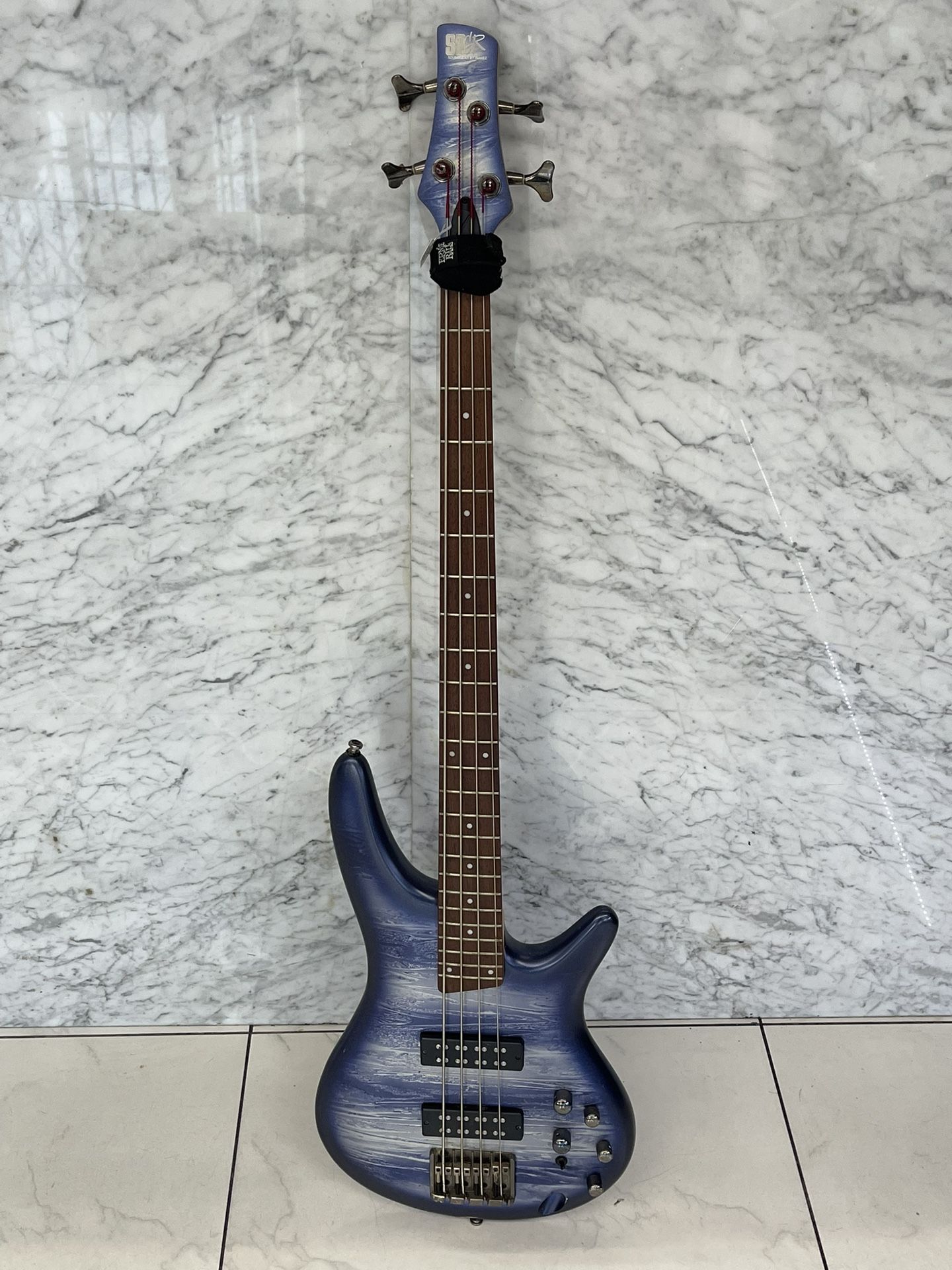 Bass Guitar SDGR