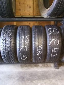 Tires