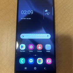 Samsung Galaxy S24 Ultra 1TB Unlocked