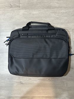 Dell Briefcase