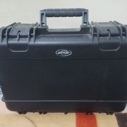 SKB 3i-Series 1610-5 Waterproof Case New 